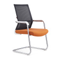 Office Furniture Mesh Chair for Meeting room